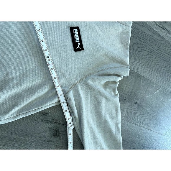 Puma Sweatshirt size Medium - Picture 4 of 5
